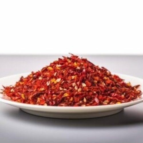 pile-red-hot-chili-peppers-white-plate_664644-4434-300x300